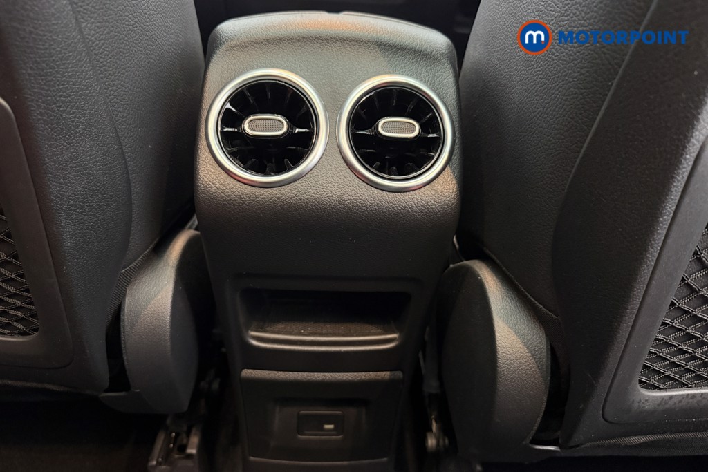 Used Mercedes-Benz GLA 2021 for sale - 76402843: Photo 28