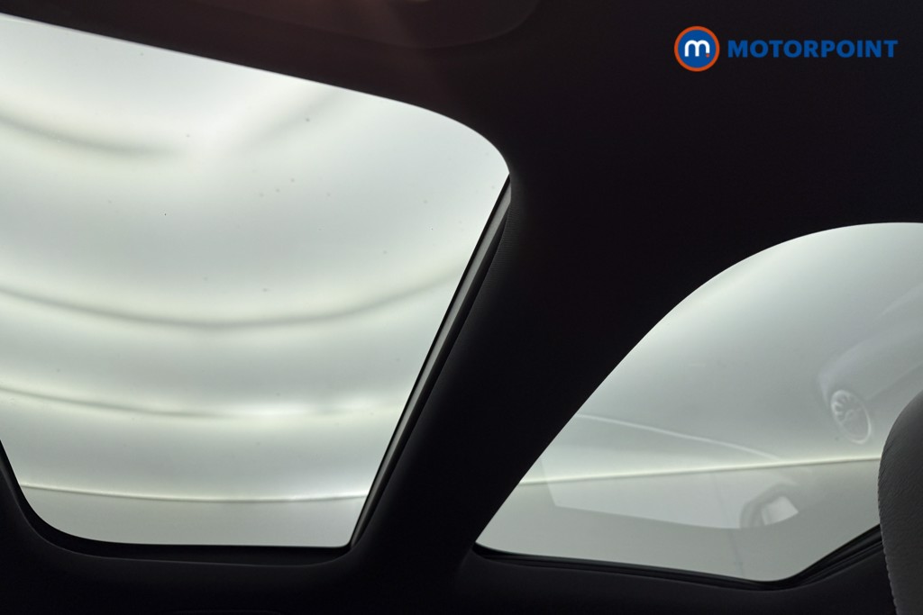 Used Mercedes-Benz GLA 2021 for sale - 76402843: Photo 29