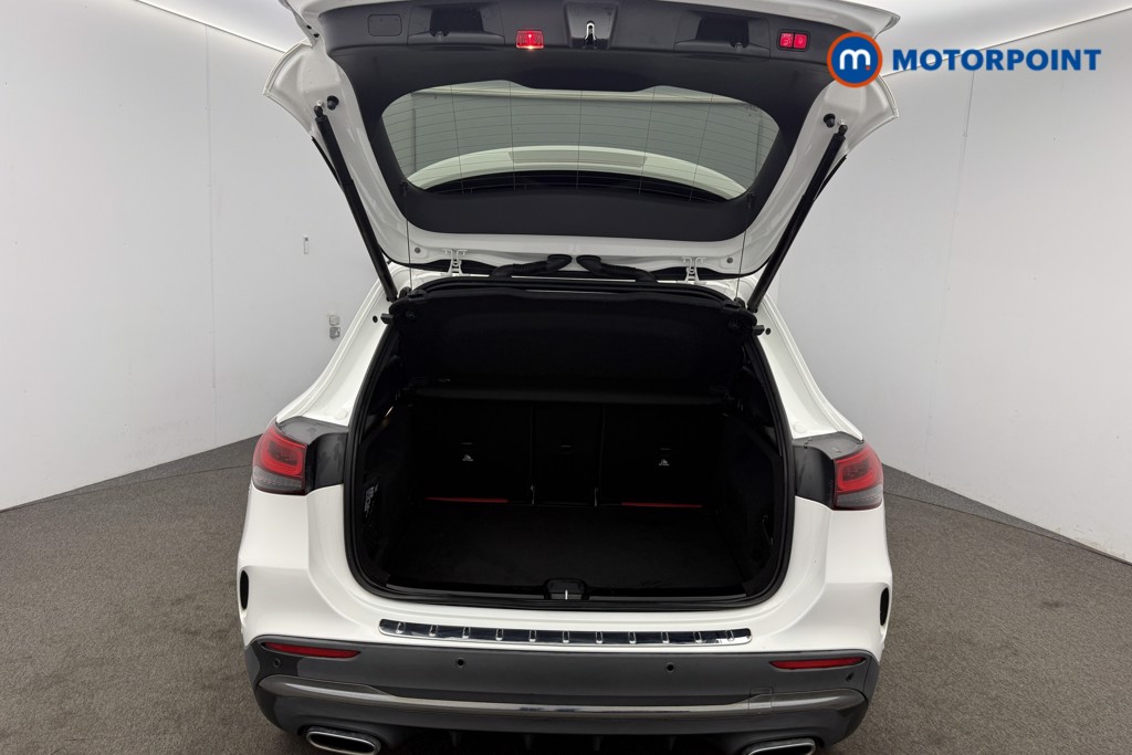 Used Mercedes-Benz GLA 2021 for sale - 76402843: Photo 30