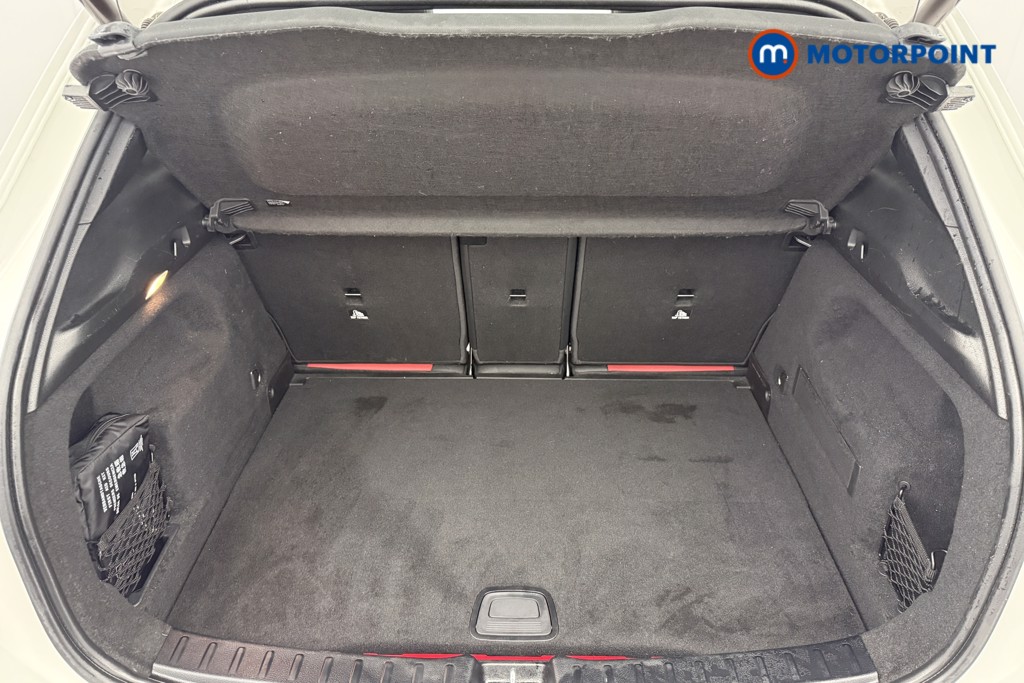 Used Mercedes-Benz GLA 2021 for sale - 76402843: Photo 31