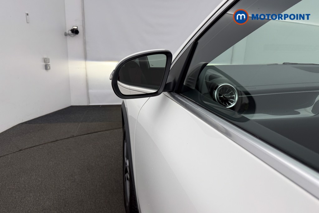 Used Mercedes-Benz GLA 2021 for sale - 76402843: Photo 37