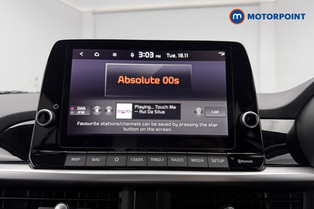 Used Kia Picanto for sale - 77932177: Photo 22