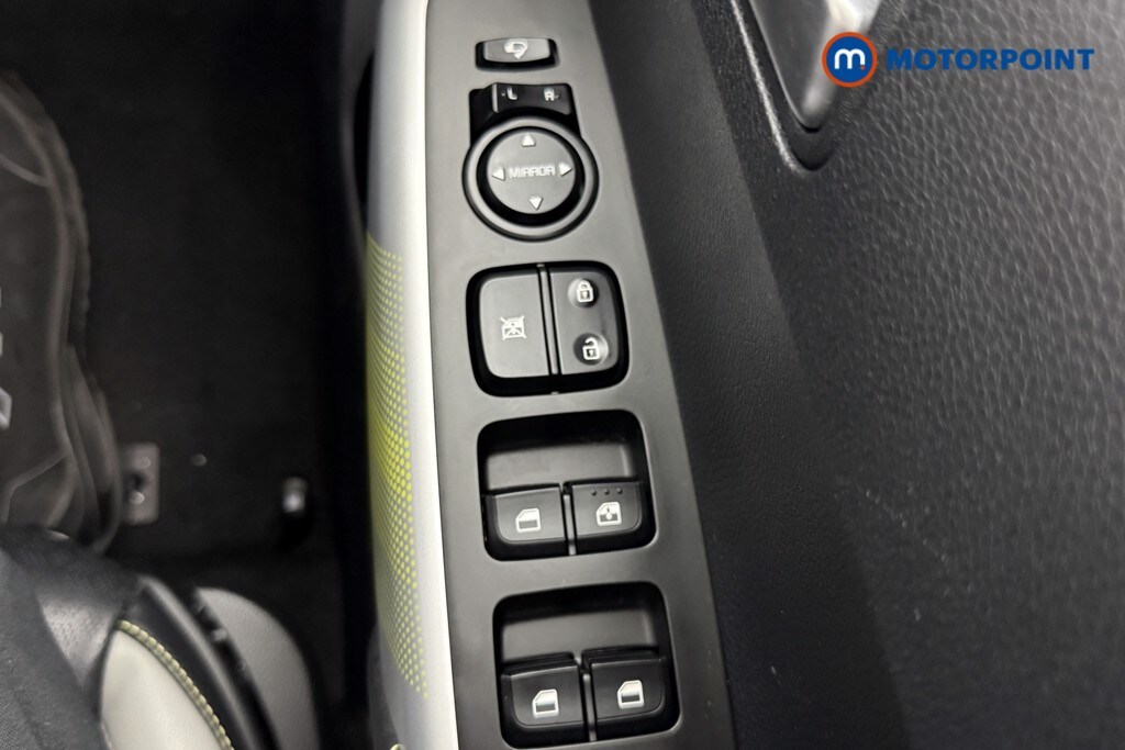 Used Kia Picanto for sale - 77932177: Photo 26