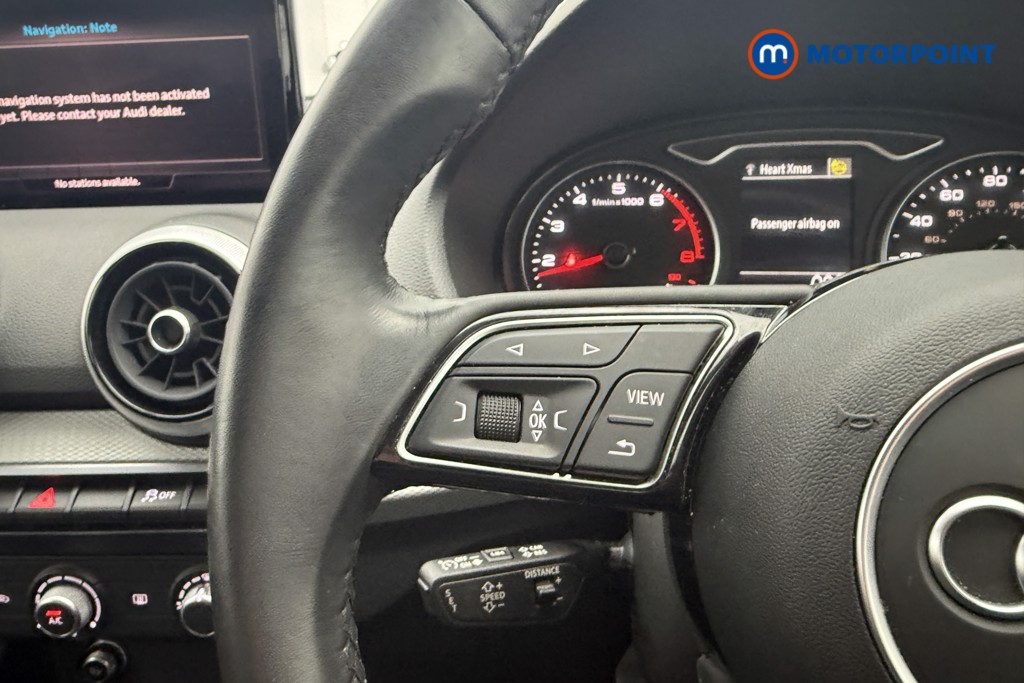 Used Audi Q2 2022 for sale - 76412979: Photo 16