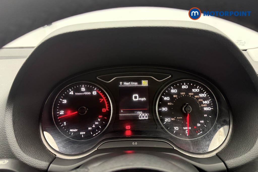 Used Audi Q2 2022 for sale - 76412979: Photo 18