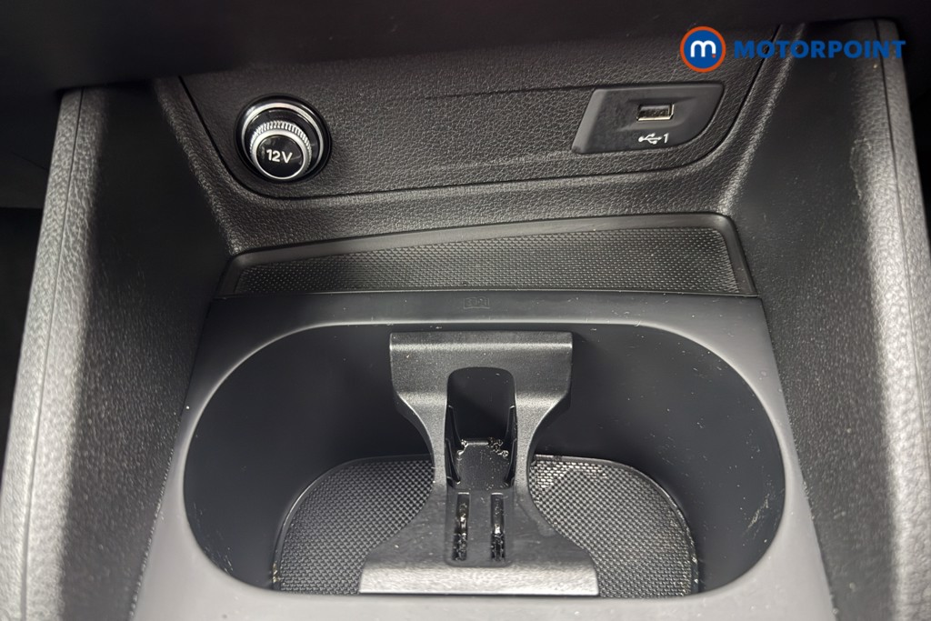 Used Audi Q2 2022 for sale - 76412979: Photo 22