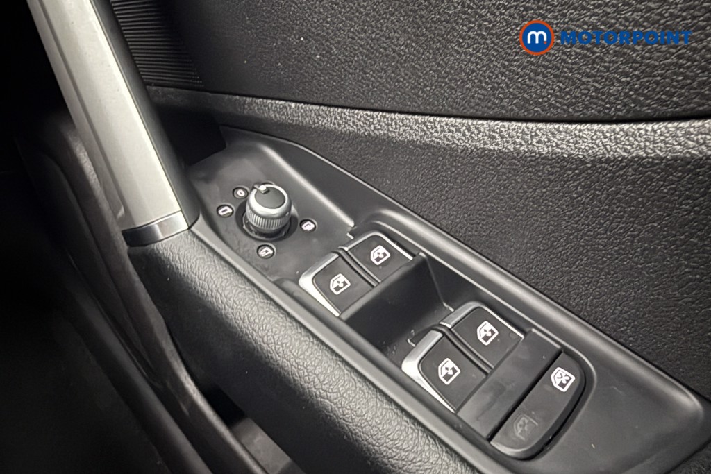 Used Audi Q2 2022 for sale - 76412979: Photo 26