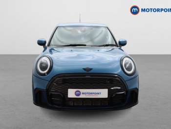 Used MINI Hatch 2023 for sale - 75168661: Photo