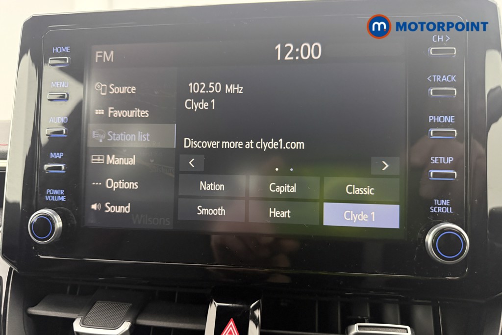 Used Toyota Corolla 2021 for sale - 76333050: Photo 12