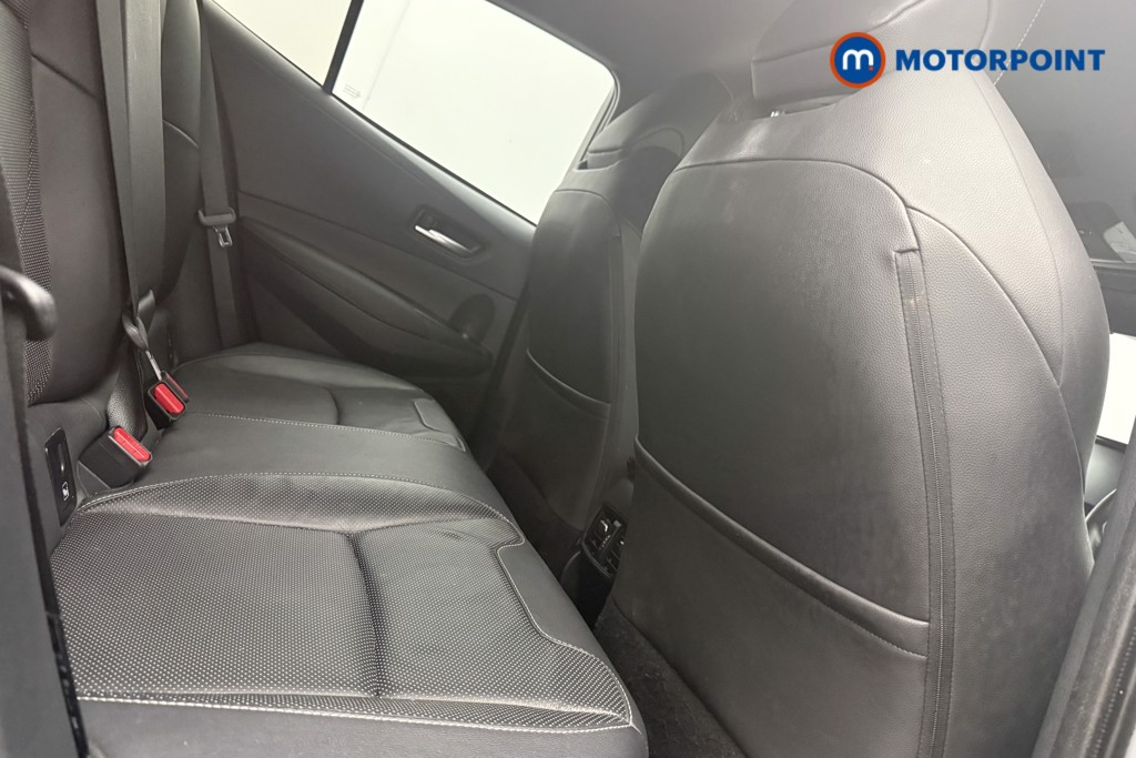 Used Toyota Corolla 2021 for sale - 76333050: Photo 17