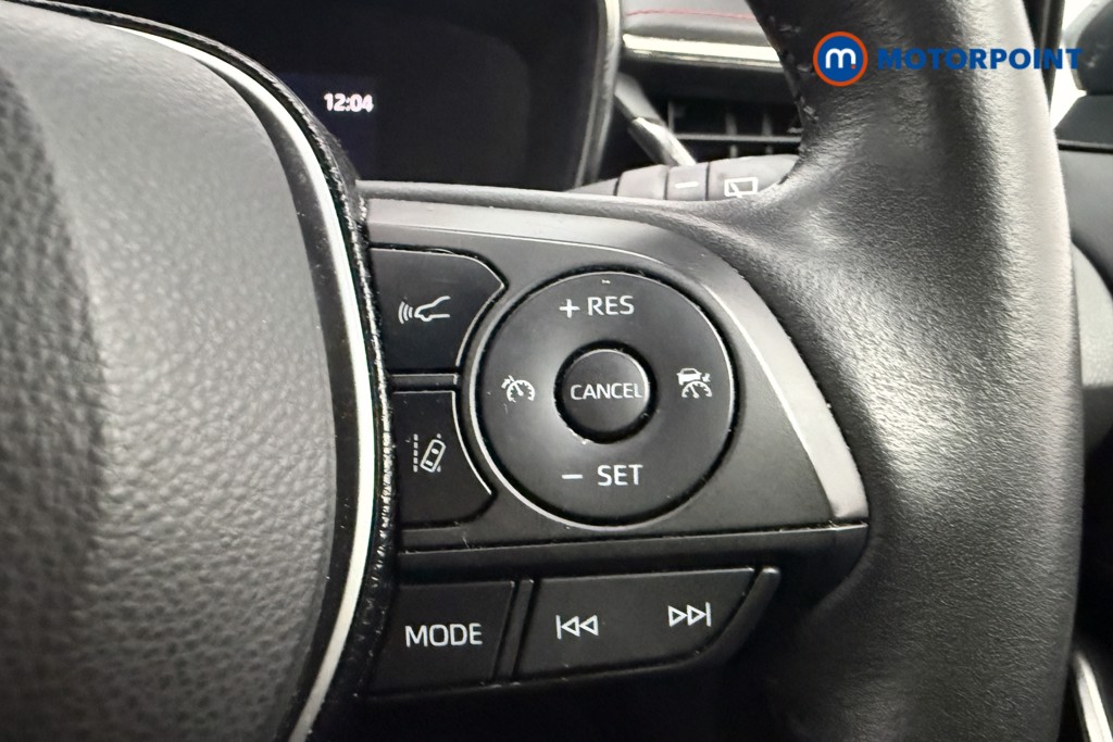 Used Toyota Corolla 2021 for sale - 76333050: Photo 23