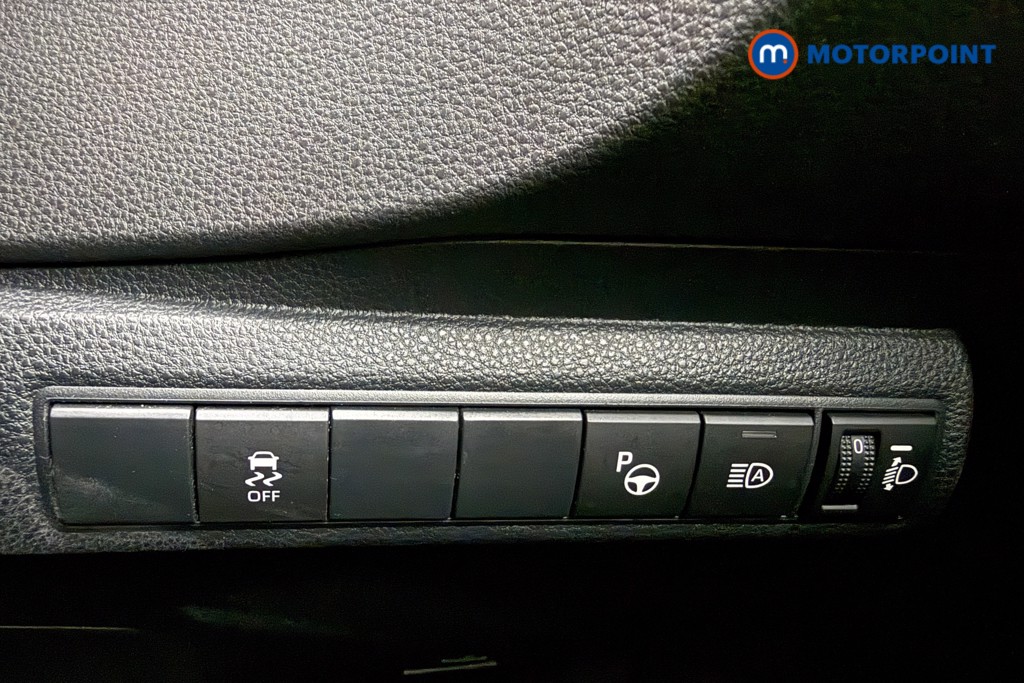 Used Toyota Corolla 2021 for sale - 76333050: Photo 25