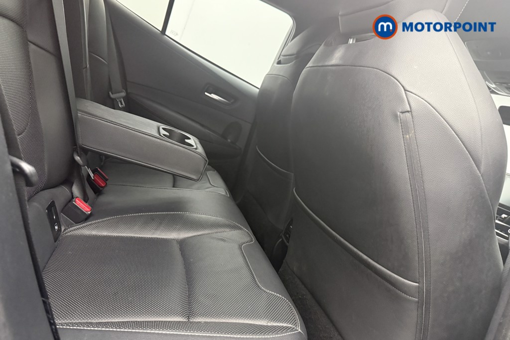 Used Toyota Corolla 2021 for sale - 76333050: Photo 28