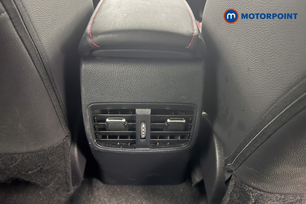 Used Toyota Corolla 2021 for sale - 76333050: Photo 29
