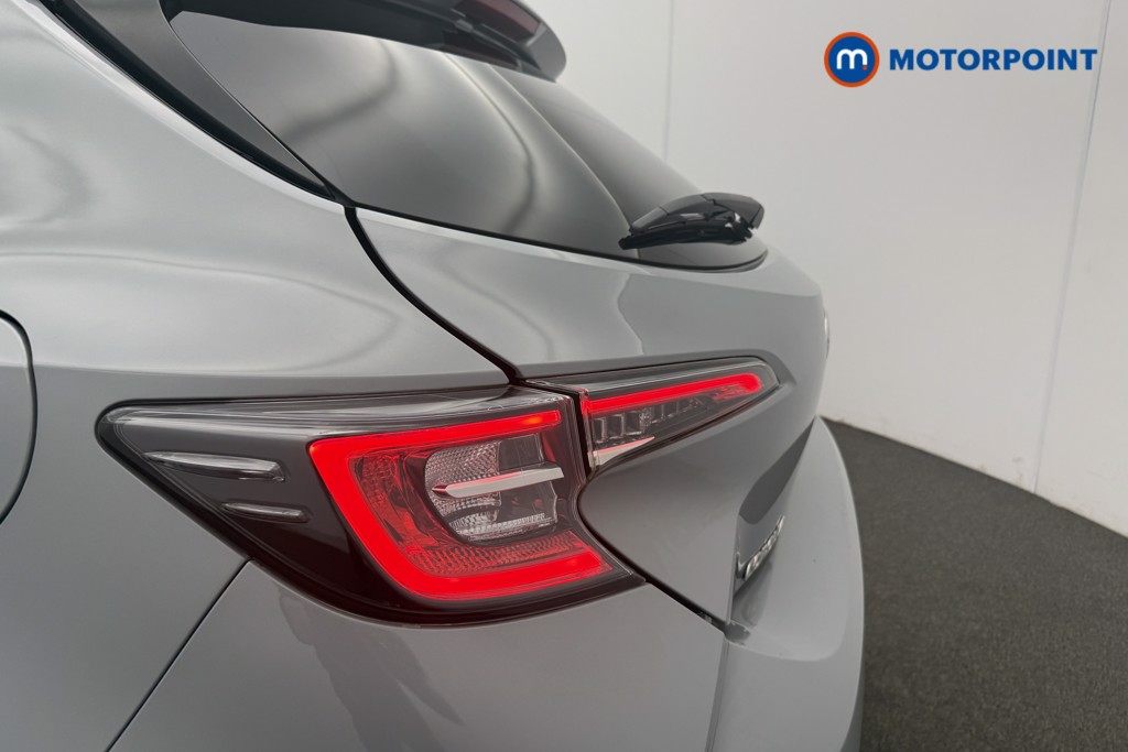 Used Toyota Corolla 2021 for sale - 76333050: Photo 36