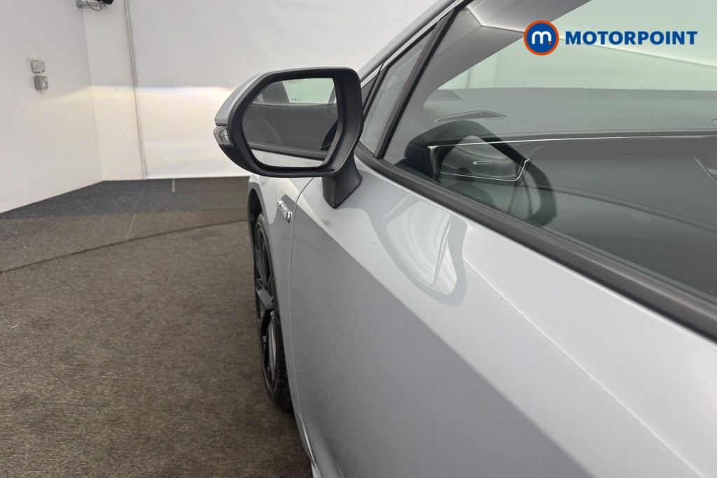 Used Toyota Corolla 2021 for sale - 76333050: Photo 38