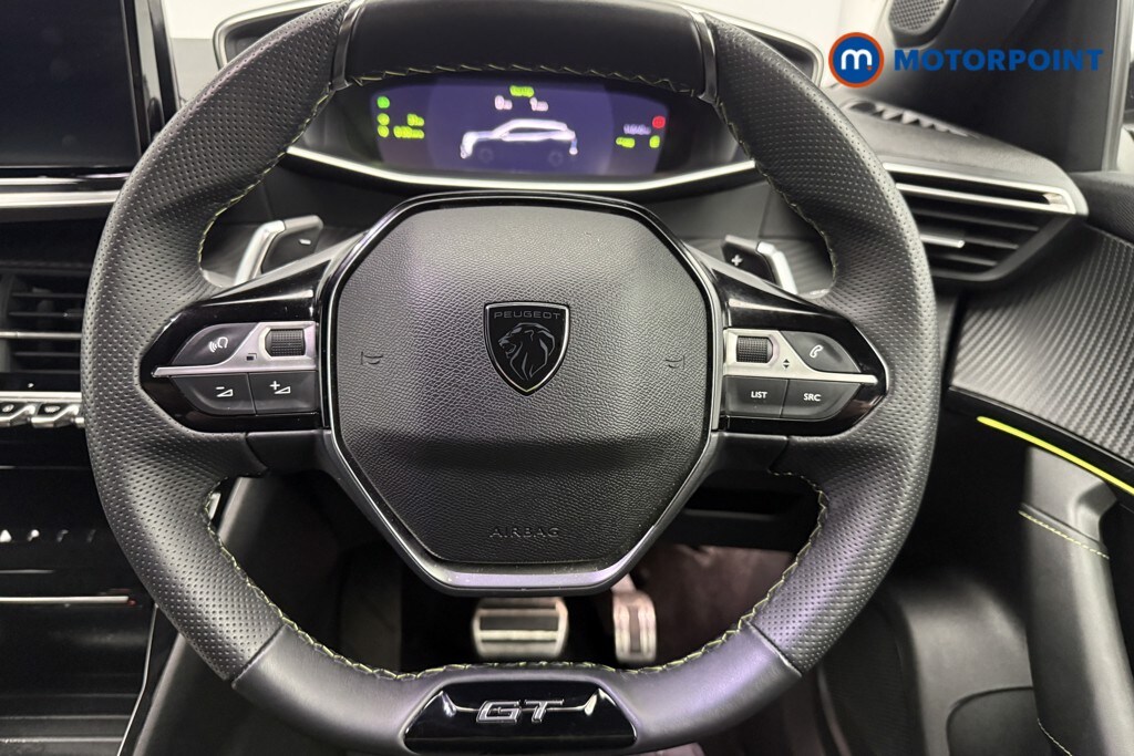 Used Peugeot 2008 for sale - 77916700: Photo 12