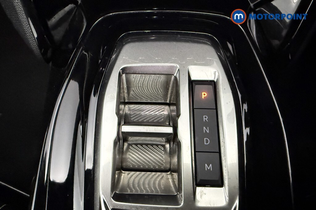 Used Peugeot 2008 for sale - 77916700: Photo 14