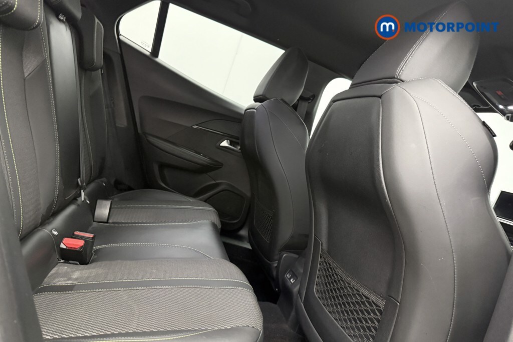 Used Peugeot 2008 for sale - 77916700: Photo 16