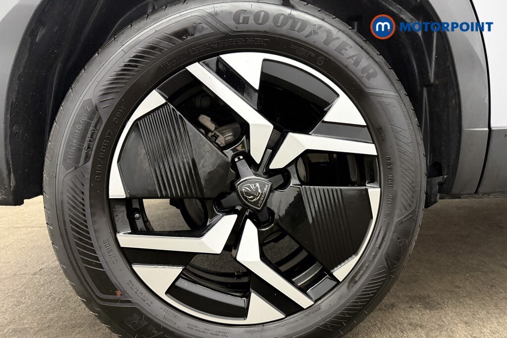 Used Peugeot 2008 for sale - 77916700: Photo 17