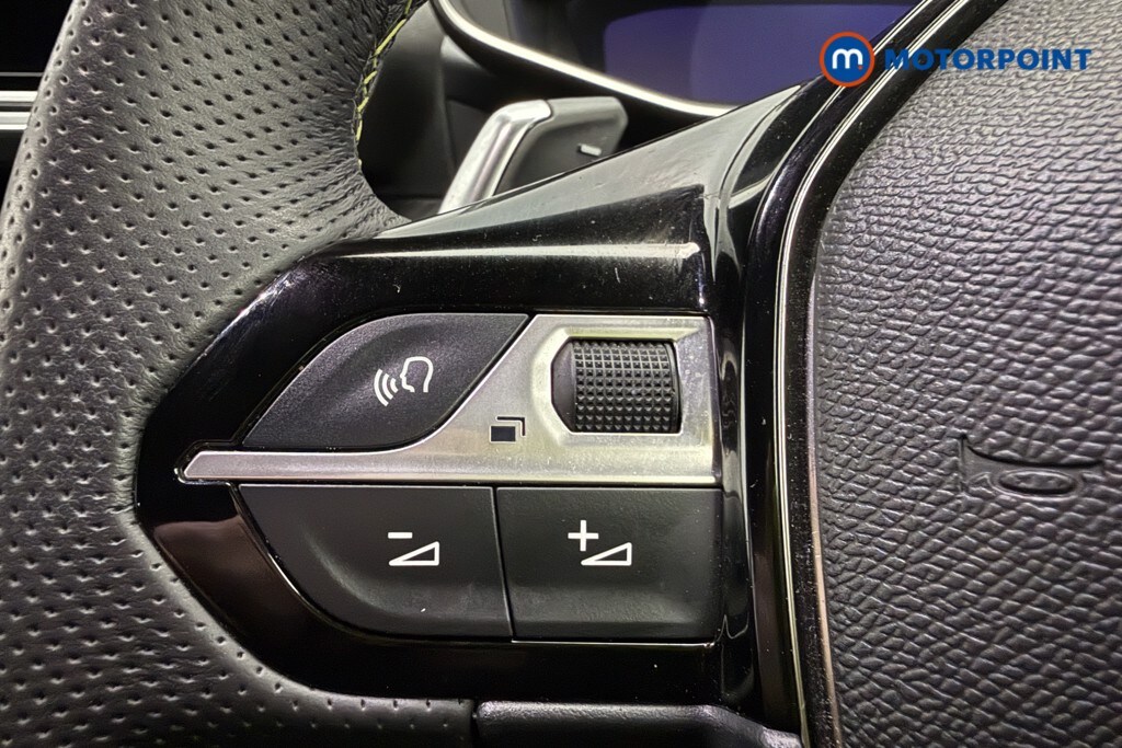 Used Peugeot 2008 for sale - 77916700: Photo 21