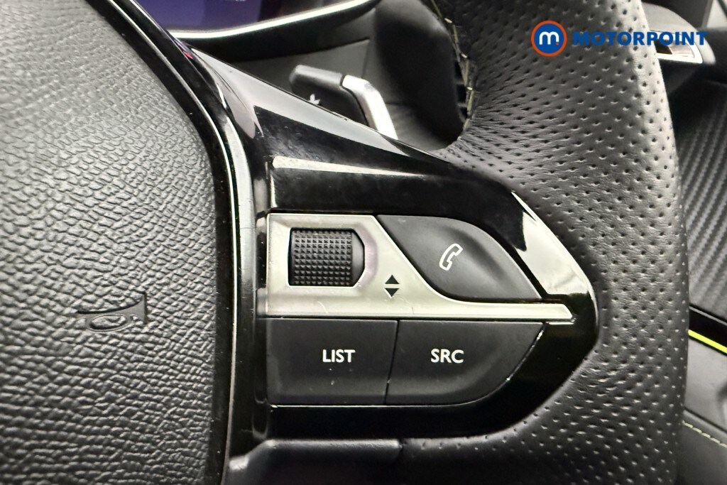 Used Peugeot 2008 for sale - 77916700: Photo 22