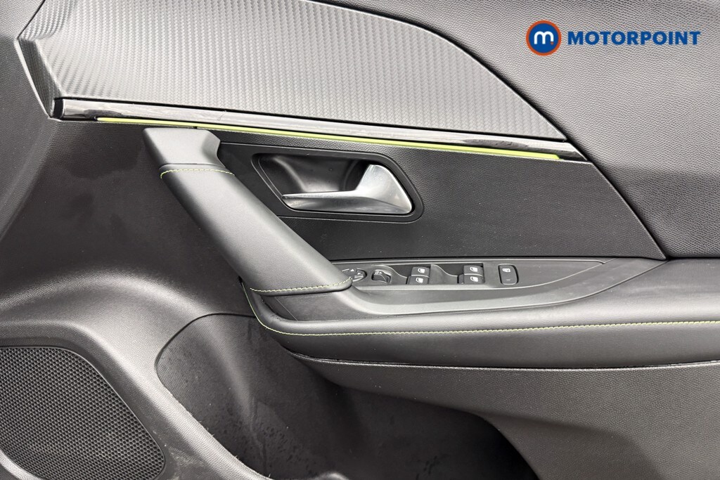 Used Peugeot 2008 for sale - 77916700: Photo 24