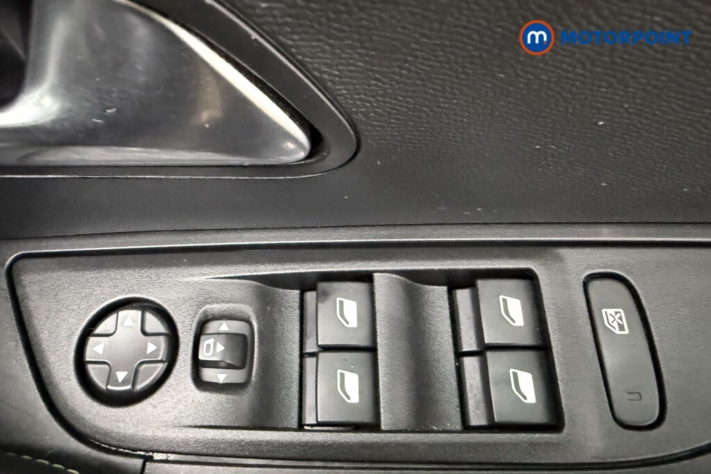 Used Peugeot 2008 for sale - 77916700: Photo 25