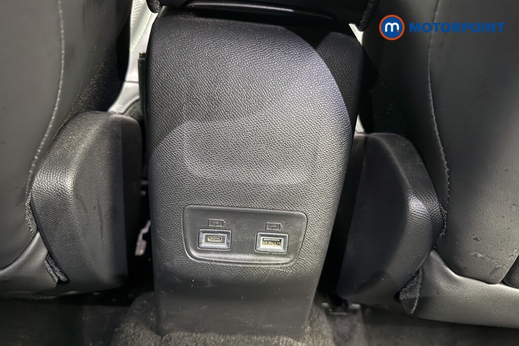 Used Peugeot 2008 for sale - 77916700: Photo 26