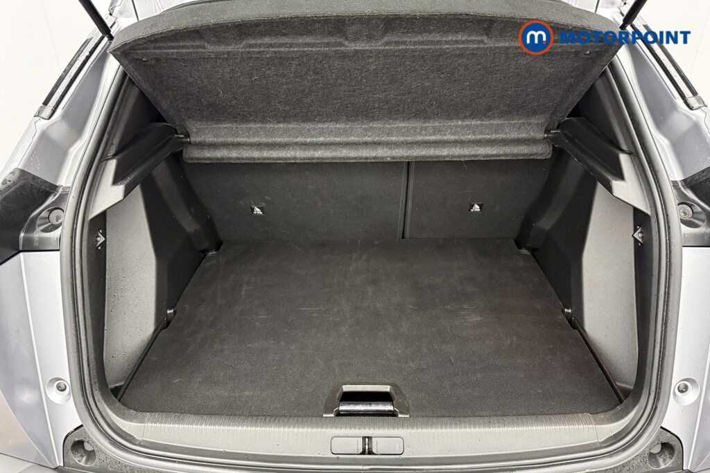 Used Peugeot 2008 for sale - 77916700: Photo 28