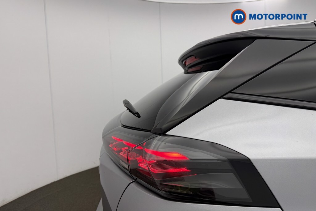 Used Peugeot 2008 for sale - 77916700: Photo 32