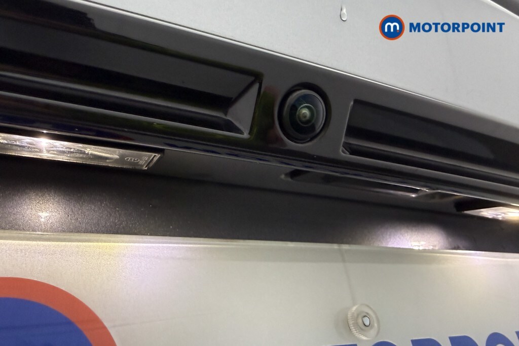 Used Peugeot 2008 for sale - 77916700: Photo 34