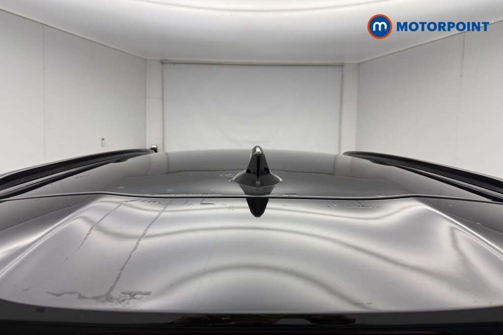 Used Peugeot 2008 for sale - 77916700: Photo 35