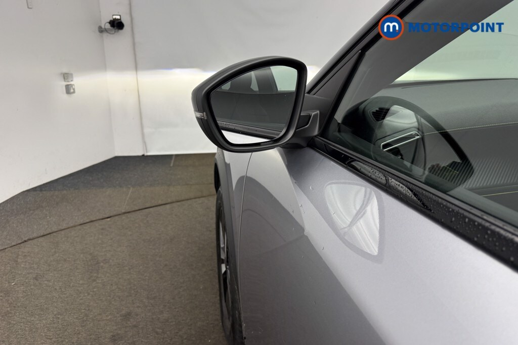 Used Peugeot 2008 for sale - 77916700: Photo 36