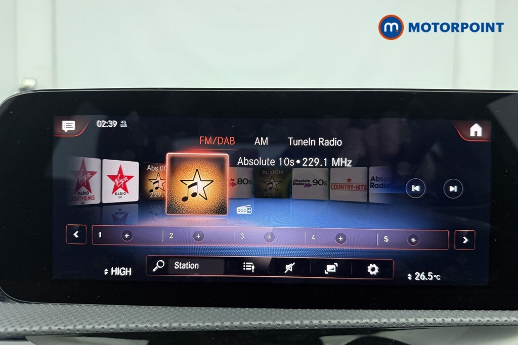 Used Mercedes-Benz A-Class 2020 for sale - 78067668: Photo 12