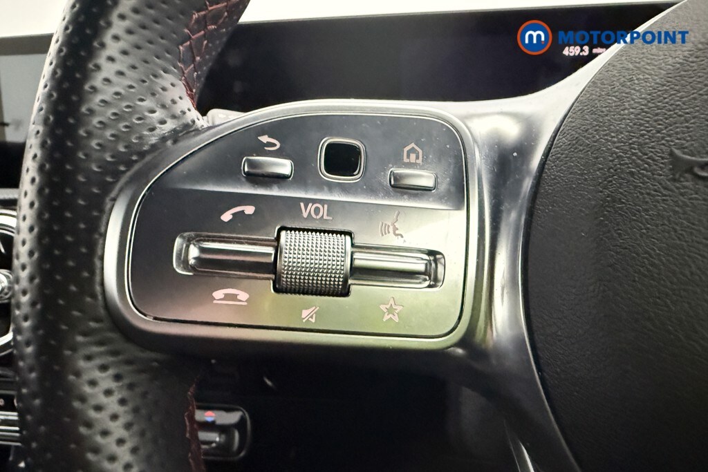 Used Mercedes-Benz A-Class 2020 for sale - 78067668: Photo 22