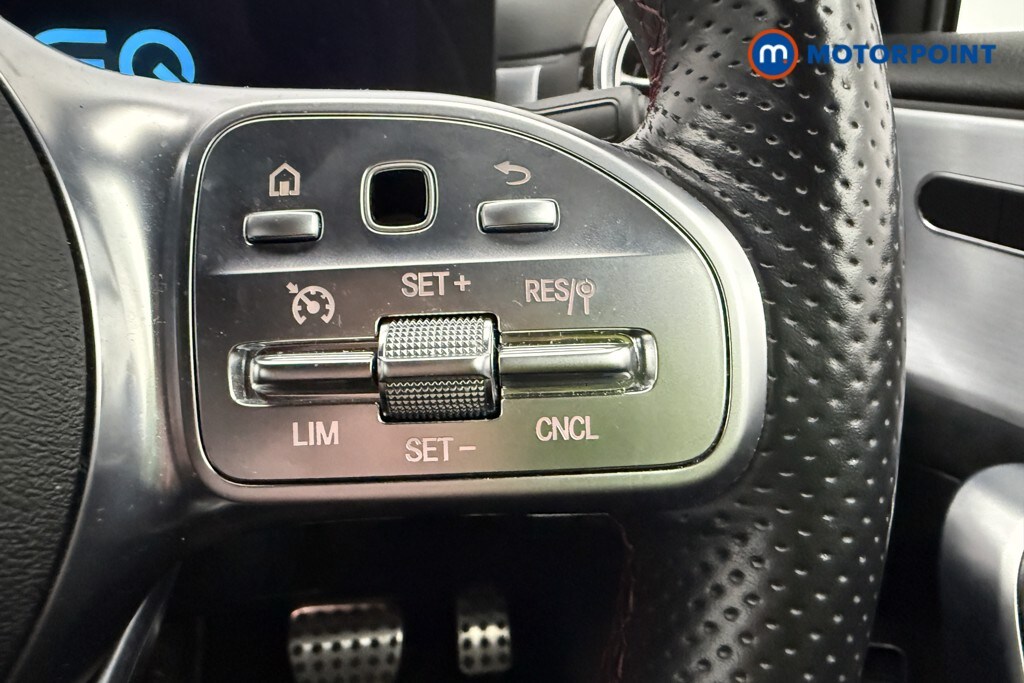 Used Mercedes-Benz A-Class 2020 for sale - 78067668: Photo 23