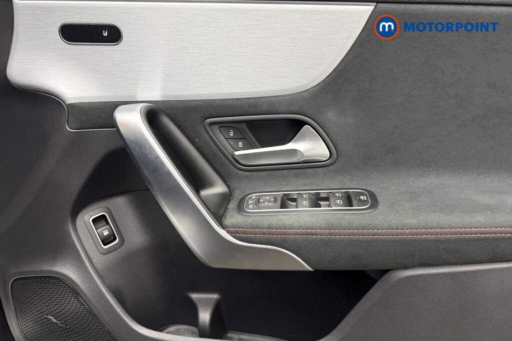 Used Mercedes-Benz A-Class 2020 for sale - 78067668: Photo 26