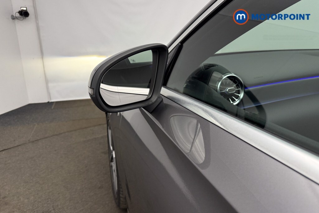 Used Mercedes-Benz A-Class 2020 for sale - 78067668: Photo 37