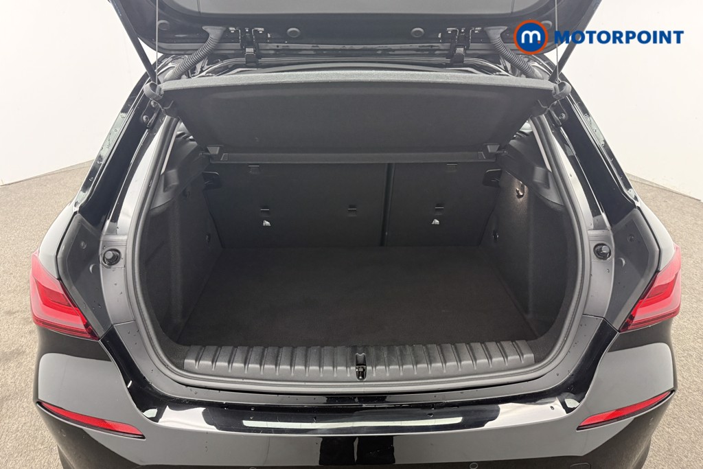 Used BMW 1 Series 2020 for sale - 76117950: Photo 13