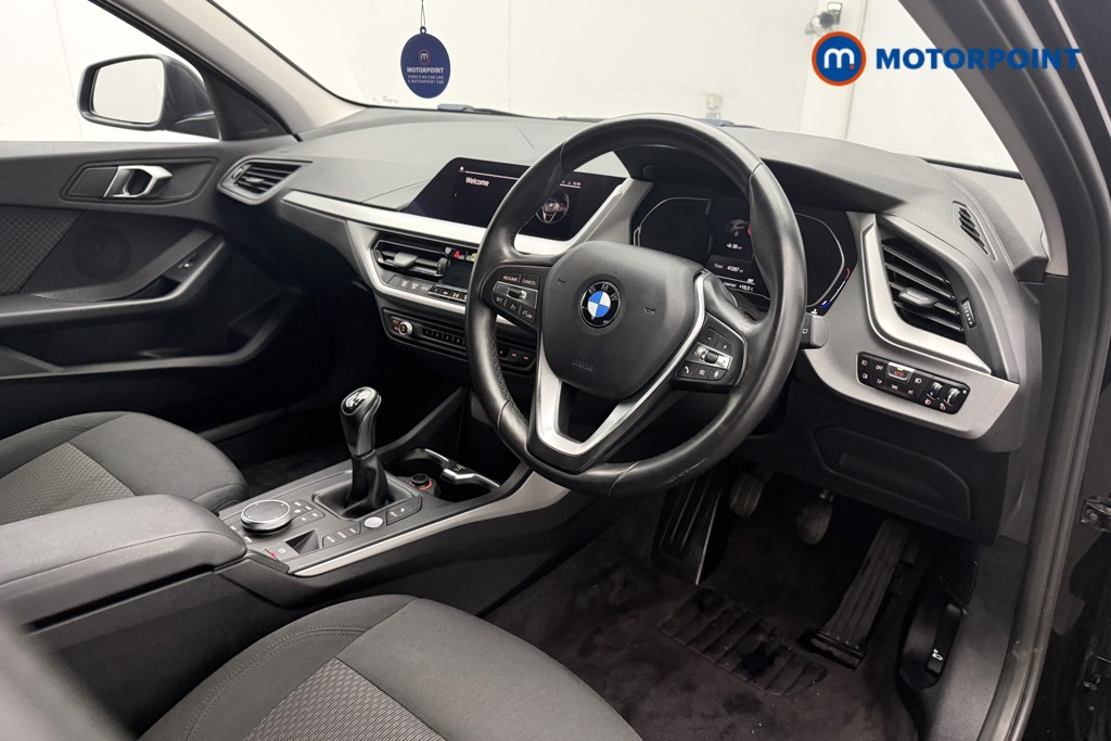 Used BMW 1 Series 2020 for sale - 76117950: Photo 14