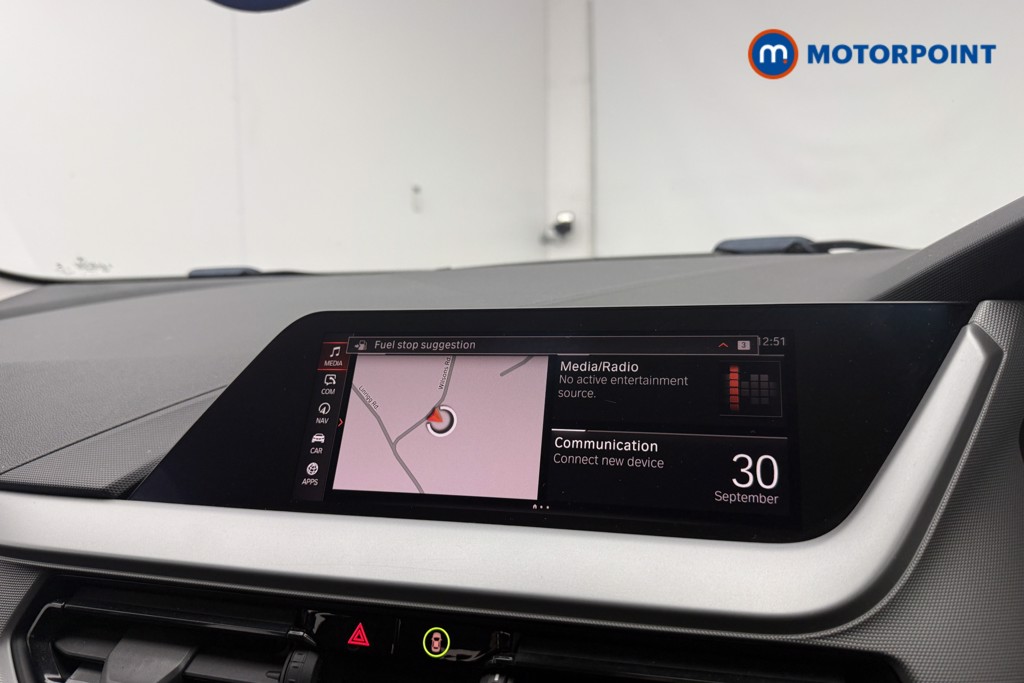Used BMW 1 Series 2020 for sale - 76117950: Photo 18
