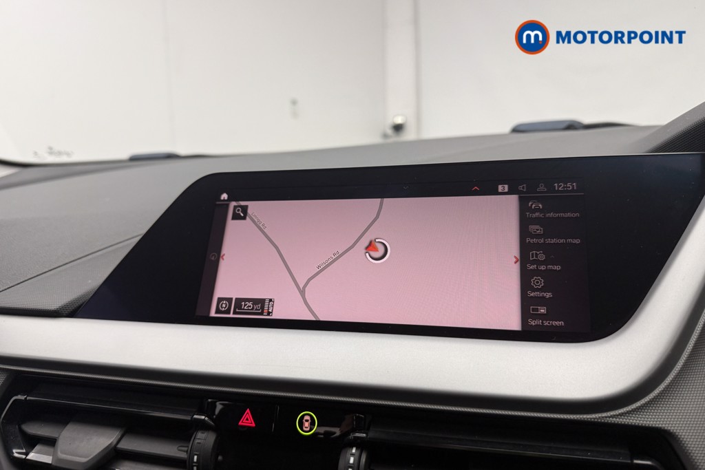 Used BMW 1 Series 2020 for sale - 76117950: Photo 19