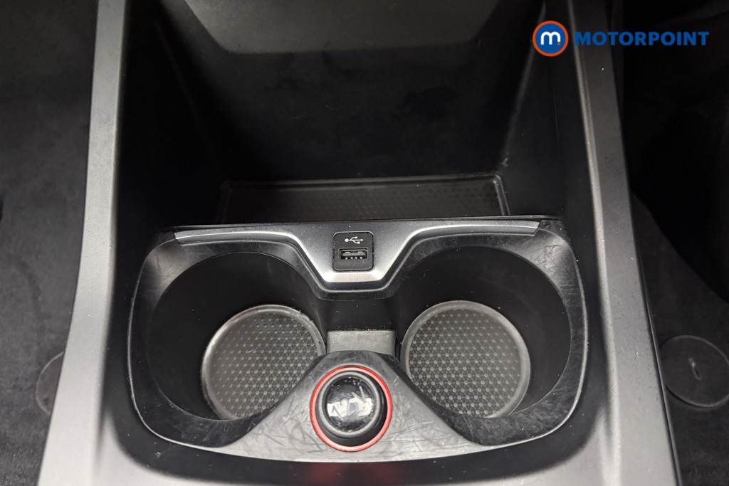 Used BMW 1 Series 2020 for sale - 76117950: Photo 22