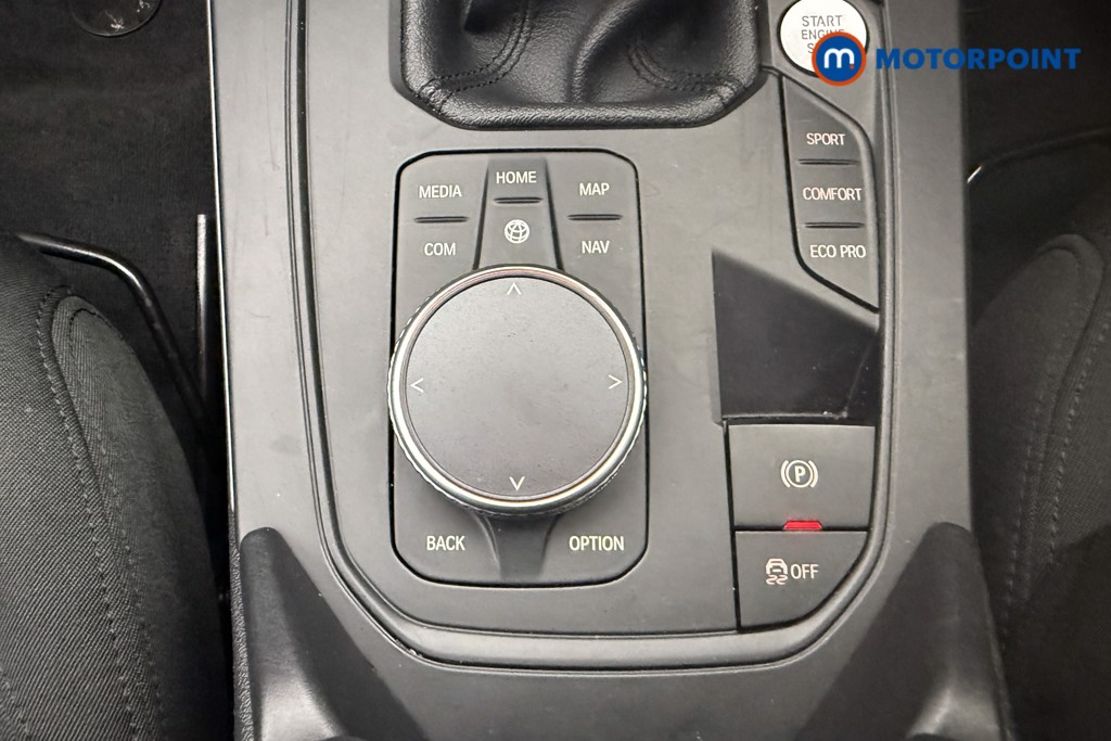 Used BMW 1 Series 2020 for sale - 76117950: Photo 24