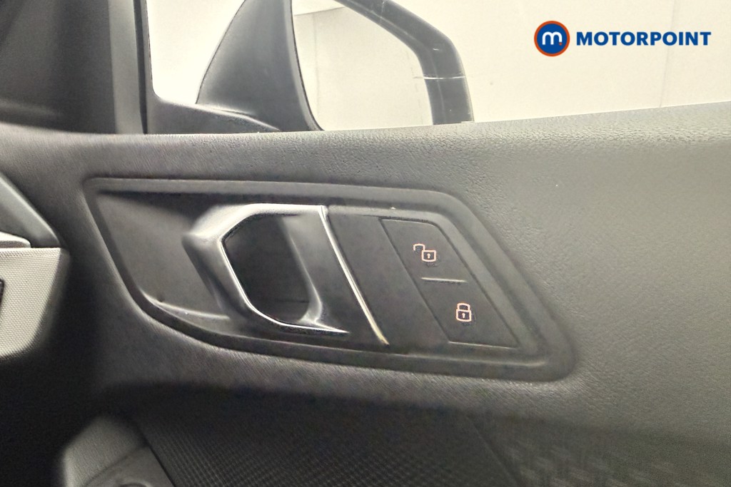 Used BMW 1 Series 2020 for sale - 76117950: Photo 26