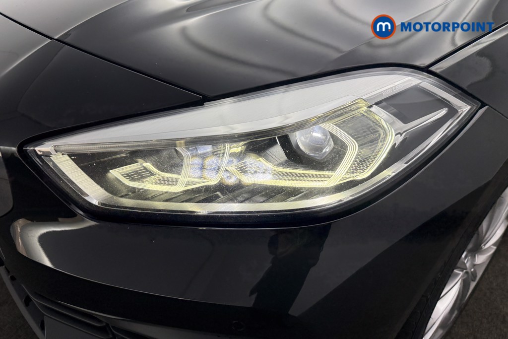 Used BMW 1 Series 2020 for sale - 76117950: Photo 31