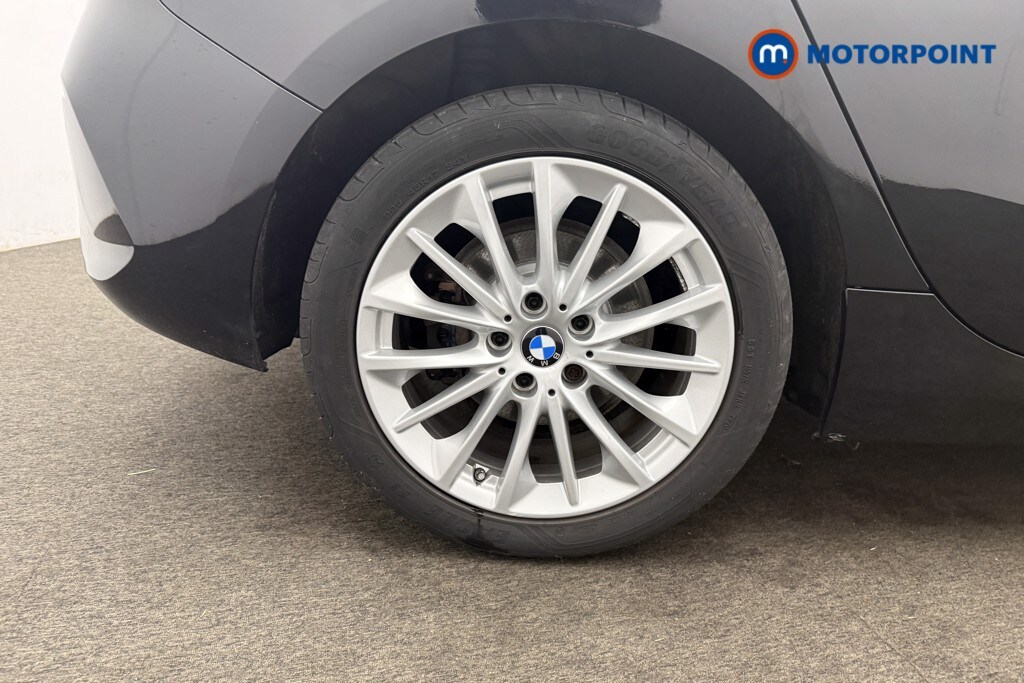 Used BMW 1 Series 2020 for sale - 76117950: Photo 33