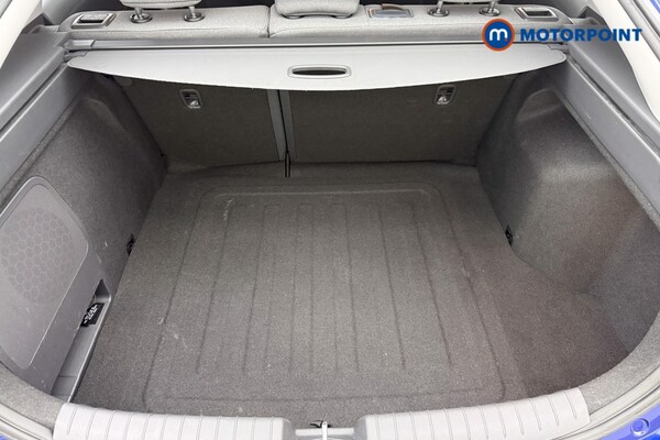 Used Hyundai IONIQ 2022 for sale - 76235027: Photo 26