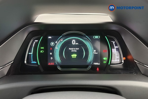Used Hyundai IONIQ 2022 for sale - 76235027: Photo 31